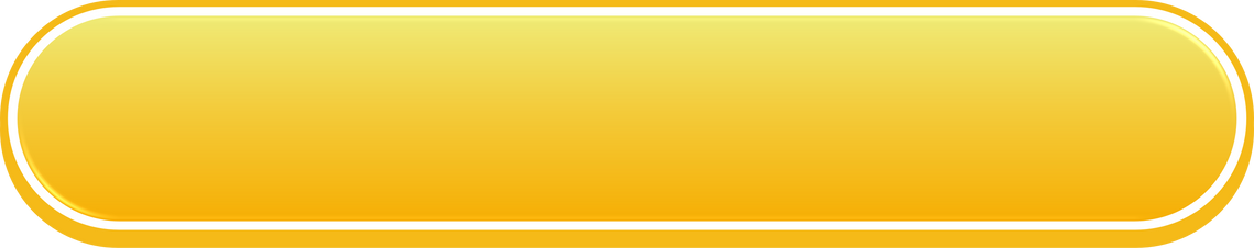 Yellow Web Button, Gradient Button